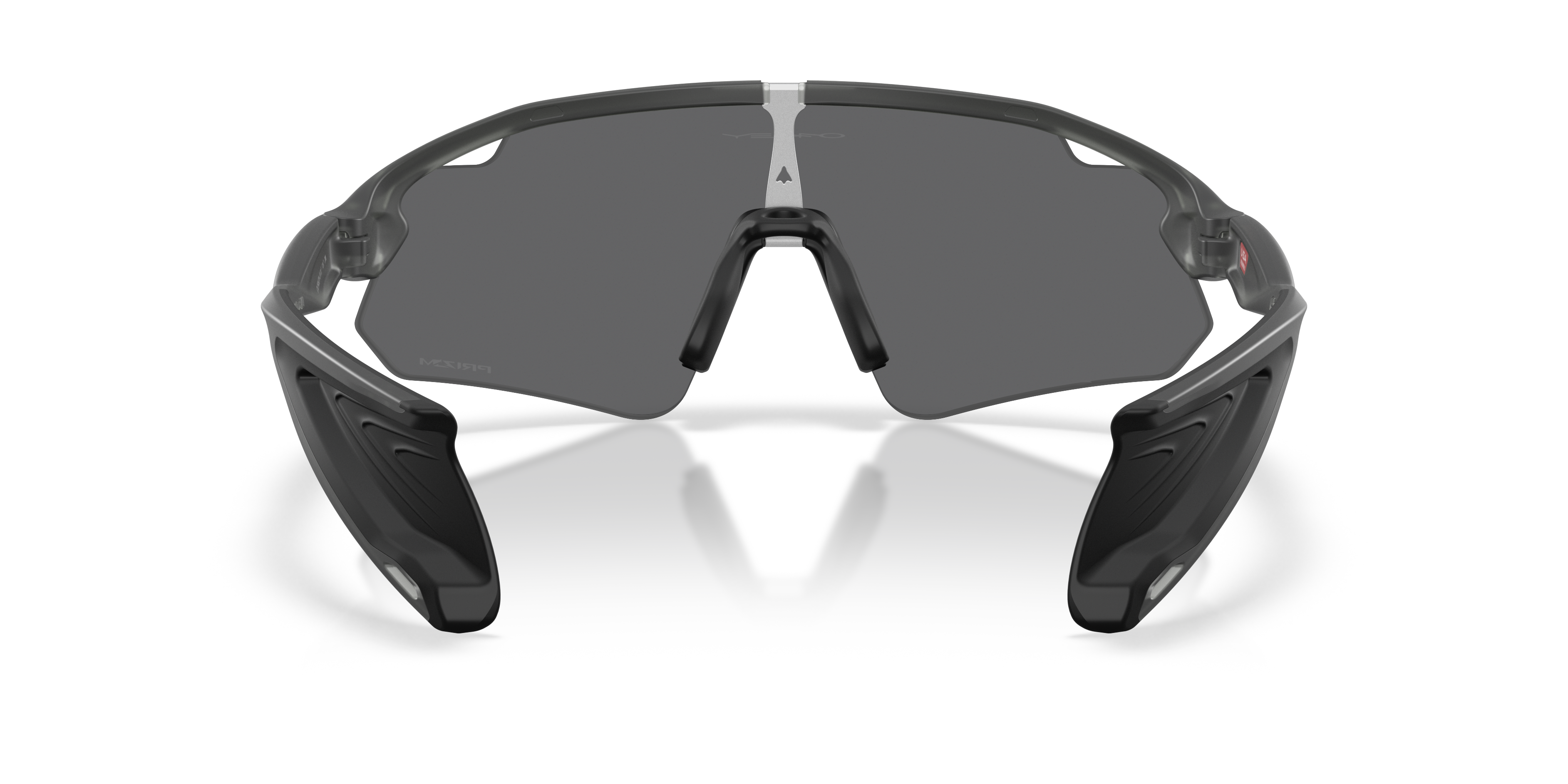 Oakley OO9525 952501 Stunt Devil A 